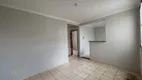 Foto 9 de Apartamento com 2 Quartos à venda, 44m² em Shopping Park, Uberlândia