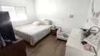 Foto 6 de Apartamento com 3 Quartos à venda, 163m² em Jardim Sao Bento, Jundiaí