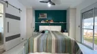 Foto 42 de Casa de Condomínio com 4 Quartos à venda, 1000m² em Chacara Santa Lucia, Carapicuíba