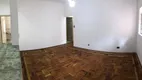 Foto 5 de Casa com 3 Quartos à venda, 110m² em Vila Mariana, São Paulo