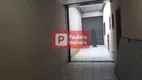 Foto 5 de com 1 Quarto para alugar, 500m² em Vila Santana, São Paulo