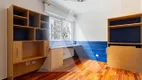 Foto 11 de Apartamento com 2 Quartos para alugar, 107m² em Jardins, São Paulo