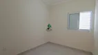 Foto 5 de Casa com 3 Quartos à venda, 86m² em Residencial Piemonte, Bragança Paulista