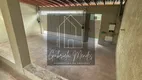 Foto 24 de Casa com 3 Quartos à venda, 217m² em Polvilho, Cajamar