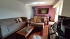 Foto 4 de Apartamento com 3 Quartos à venda, 95m² em Vila Industrial, Campinas