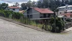 Foto 5 de Lote/Terreno à venda, 525m² em Santo Antão, Bento Gonçalves