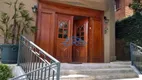 Foto 8 de Casa de Condomínio com 6 Quartos à venda, 1390m² em Morada dos Pássaros, Barueri