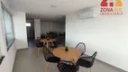 Foto 11 de Apartamento com 3 Quartos à venda, 99m² em Praia de Carapibus, Conde