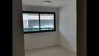 Foto 25 de Apartamento com 2 Quartos à venda, 80m² em Icaraí, Niterói