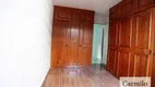 Foto 3 de Apartamento com 2 Quartos à venda, 65m² em Higienópolis, São Paulo