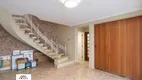 Foto 4 de Casa com 3 Quartos à venda, 380m² em Brooklin, São Paulo