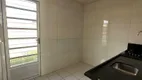 Foto 7 de Casa com 2 Quartos à venda, 200m² em Cidade Alta, Caruaru