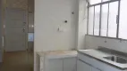 Foto 28 de Sala Comercial para alugar, 74m² em Centro, Curitiba