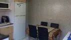 Foto 6 de Casa com 3 Quartos à venda, 140m² em Vila Janete, Carapicuíba