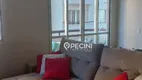 Foto 4 de Apartamento com 2 Quartos à venda, 69m² em Jardim Primavera, Rio Claro