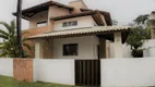 Foto 4 de Casa de Condomínio com 4 Quartos para venda ou aluguel, 170m² em Recreio Ipitanga, Lauro de Freitas