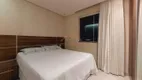 Foto 19 de Apartamento com 3 Quartos à venda, 105m² em Jardim Riacho das Pedras, Contagem