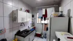 Foto 11 de Apartamento com 2 Quartos à venda, 52m² em Nossa Senhora de Lourdes, Londrina