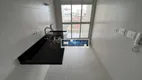 Foto 5 de Apartamento com 2 Quartos para venda ou aluguel, 69m² em Boqueirão, Santos