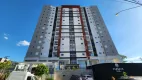 Foto 7 de Apartamento com 3 Quartos à venda, 82m² em Jardim Walkiria, São José do Rio Preto