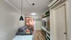 Foto 4 de Casa de Condomínio com 2 Quartos à venda, 86m² em Canudos, Novo Hamburgo