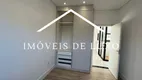 Foto 18 de Casa de Condomínio com 3 Quartos à venda, 160m² em Residencial Central Parque, Salto