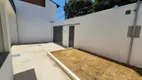 Foto 2 de Casa com 3 Quartos à venda, 59m² em Icaivera, Contagem