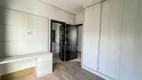 Foto 35 de Casa de Condomínio com 3 Quartos à venda, 235m² em Boa Esperança, Paulínia