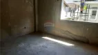 Foto 22 de Sobrado com 5 Quartos à venda, 241m² em Vila Valença, São Vicente