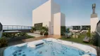 Foto 5 de Apartamento com 2 Quartos à venda, 77m² em Praia Brava de Itajai, Itajaí