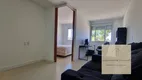 Foto 4 de Apartamento com 1 Quarto à venda, 49m² em Lagoa da Conceição, Florianópolis