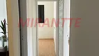 Foto 11 de Apartamento com 3 Quartos à venda, 70m² em Parque Mandaqui, São Paulo