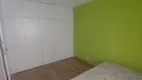 Foto 14 de Apartamento com 2 Quartos à venda, 60m² em Liberdade, São Paulo