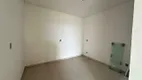 Foto 12 de Apartamento com 2 Quartos à venda, 43m² em Vila Becker, Toledo