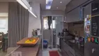 Foto 3 de Apartamento com 2 Quartos à venda, 82m² em Barra Funda, São Paulo