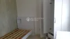 Foto 3 de Apartamento com 2 Quartos à venda, 47m² em Jardim dos Lagos, Guaíba