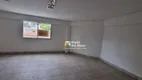 Foto 10 de Ponto Comercial para alugar, 354m² em Campo Belo, São Paulo