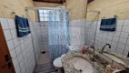 Foto 30 de Casa de Condomínio com 3 Quartos à venda, 195m² em Caixa d Agua, Vinhedo