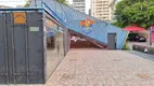 Foto 6 de Ponto Comercial para alugar, 330m² em Parque Campolim, Sorocaba