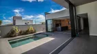 Foto 16 de Casa de Condomínio com 4 Quartos à venda, 450m² em Residencial Lago Sul, Bauru