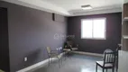 Foto 13 de Apartamento com 3 Quartos à venda, 136m² em Loteamento Residencial Vila Bella, Campinas