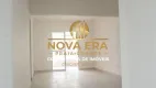 Foto 30 de Apartamento com 2 Quartos à venda, 90m² em Aviação, Praia Grande