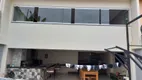 Foto 20 de Casa com 4 Quartos à venda, 400m² em Setor Jaó, Goiânia