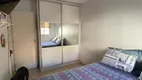 Foto 6 de Apartamento com 2 Quartos à venda, 55m² em Setor dos Afonsos, Aparecida de Goiânia