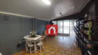 Foto 4 de Casa com 4 Quartos à venda, 144m² em Centro, Santa Cruz do Sul