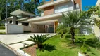 Foto 50 de Casa com 4 Quartos à venda, 285m² em Aldeia da Serra, Barueri