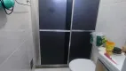 Foto 14 de Casa de Condomínio com 3 Quartos à venda, 101m² em Guaratiba, Rio de Janeiro