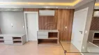 Foto 9 de Apartamento com 1 Quarto para alugar, 47m² em Gleba Fazenda Palhano, Londrina