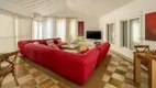 Foto 13 de Casa de Condomínio com 6 Quartos à venda, 545m² em Condomínio Terras de São José, Itu