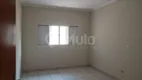 Foto 9 de Casa com 2 Quartos à venda, 95m² em São Dimas, Piracicaba